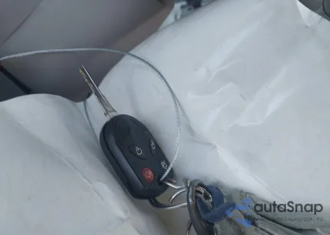 2011 Ford Escape Xlt from USA, damaged, VIN 1FMCU0D7XBKB48152